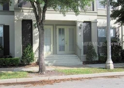 619 Front Street - Photo 1