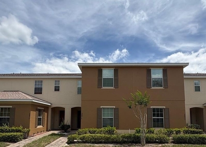 2875 Sunstone Drive - Photo 1