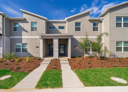 1164 Kingsbarn Street - Photo 1