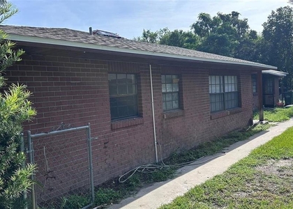 210 N Lone Oak Drive - Photo 1