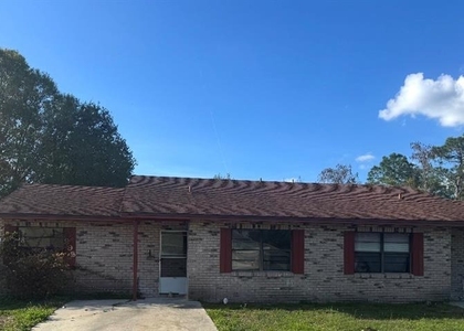 295 Cobalt Drive - Photo 1