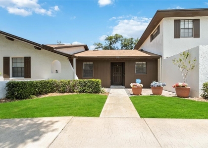 3528 Bay Ct - Photo 1