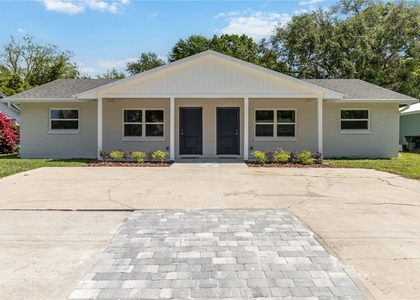 217 Montana Avenue - Photo 1