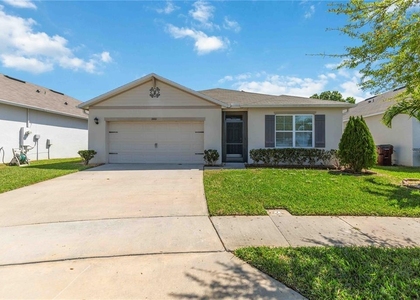 1803 Rain Lily Place - Photo 1