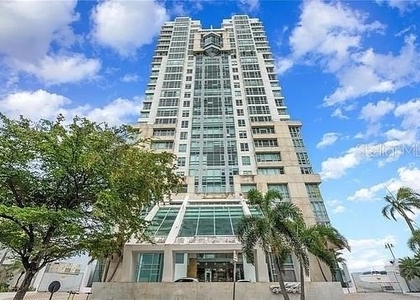 404 Constitucion Ave Avenue - Photo 1