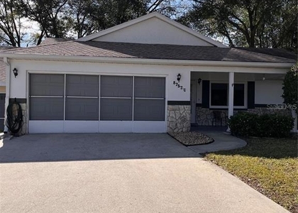 8757 Sw 97th Lane Road - Photo 1