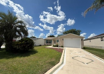 9523 Se 168th Maplesong Lane - Photo 1