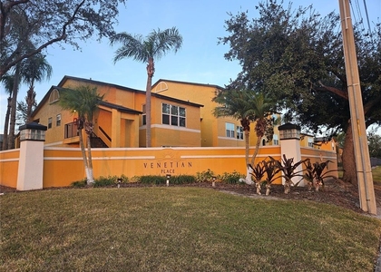 4518 Commander Drive - Photo 1