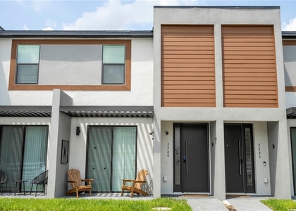 3369 Tranquil Trail - Photo 1