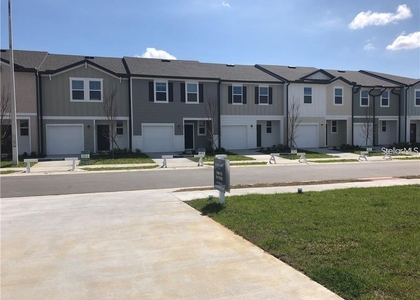 342 Madison Drive - Photo 1