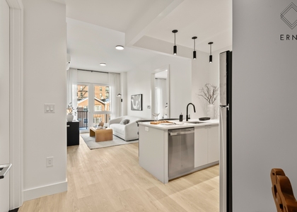 354 E28th Street - Photo 1