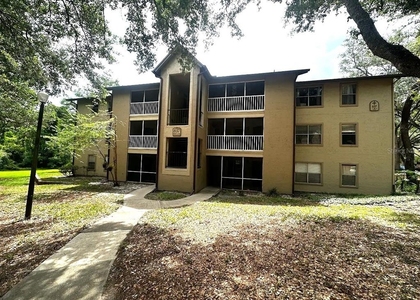 637 Buoy Lane - Photo 1