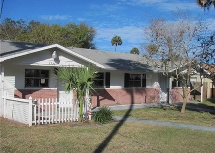 7731 Chapel Avenue - Photo 1