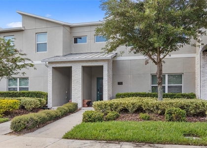 790 Pebble Beach Drive - Photo 1