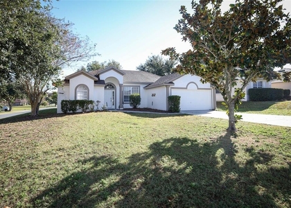200 Patrice Hope Street - Photo 1
