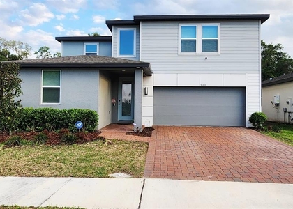 5190 Minneola Lane - Photo 1