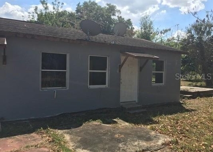 131 B Street - Photo 1