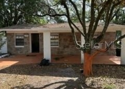 7731 Udine Avenue - Photo 1