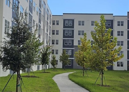 5579 Millenia Park Boulevard - Photo 1