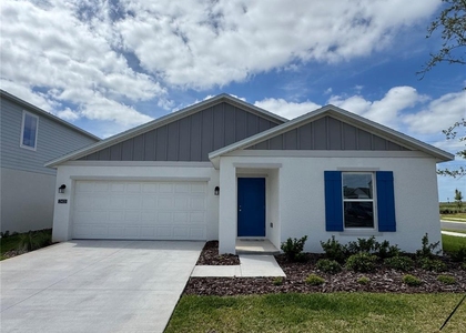 2405 Bluestone Road - Photo 1