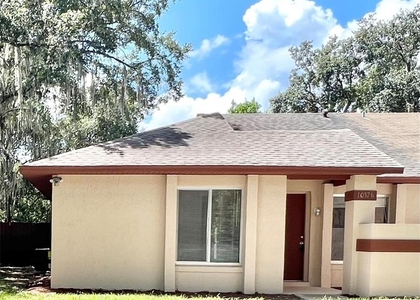 10376 Riva Ridge Trail - Photo 1