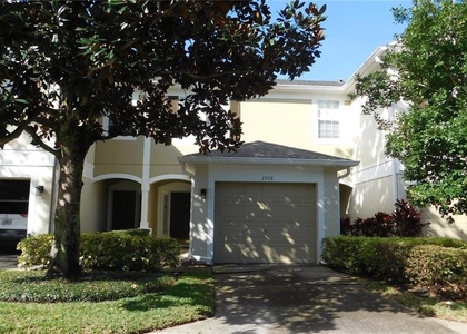 1508 Florentino Lane - Photo 1