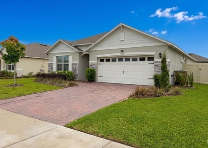 33412 Country House Drive - Photo 1