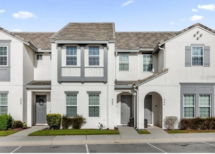 450 Captiva Drive - Photo 1