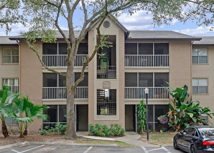 633 Buoy Lane - Photo 1
