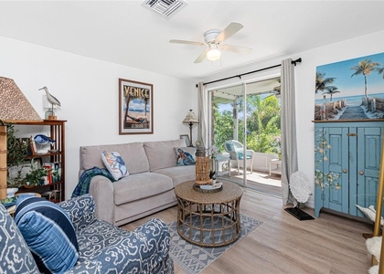 26 French Avenue - Photo 1