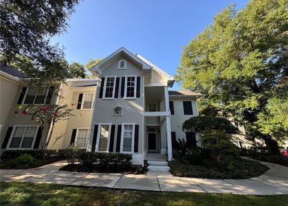10000 Sw 52nd Avenue - Photo 1