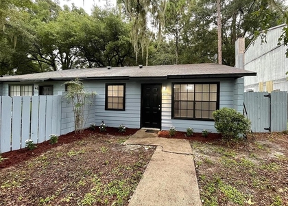 2210 Sw 70th Terrace - Photo 1