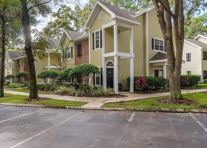 10000 Sw 52nd Avenue - Photo 1