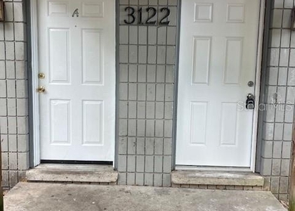 3122 Sw 26th Terrace - Photo 1