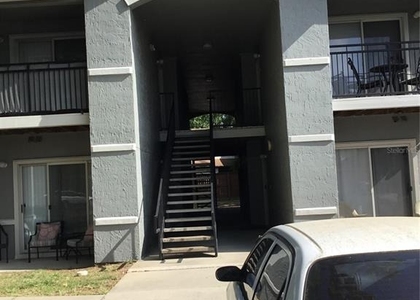3705 Sw 27th Street - Photo 1