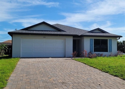 11383 Baggot Avenue - Photo 1