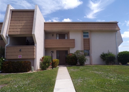 1080 Bal Harbor Boulevard - Photo 1