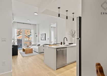 354 E28TH Street  - Photo 1