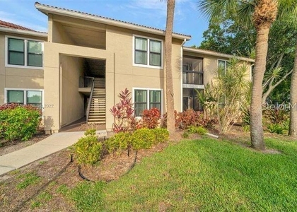 4049 Crockers Lake Boulevard - Photo 1
