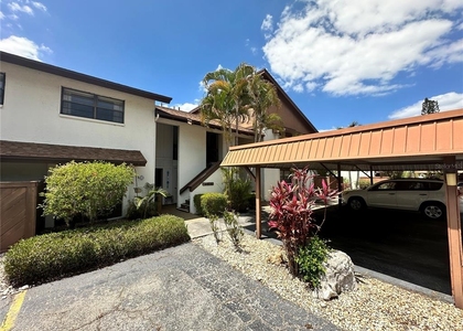 4572 Red Maple Road - Photo 1