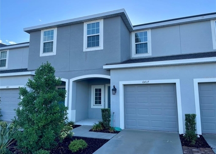 6417 Fairmont Lane - Photo 1