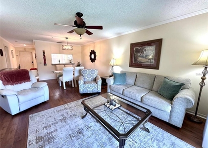 6505 Stone River Road - Photo 1