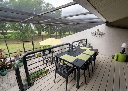 335 Bobby Jones Road - Photo 1