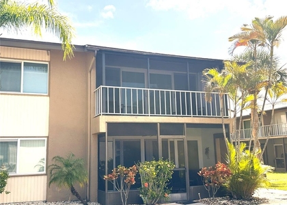2950 Clark Road - Photo 1
