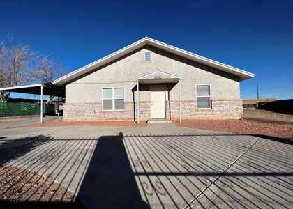10183 Dijon Place - Photo 1