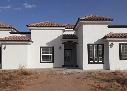 5466 Buffalo Creek Drive - Photo 1