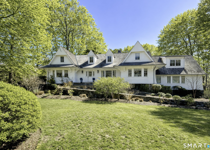 7 Whaling Road - Photo 1