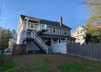 20-22 Allen Street - Photo 1