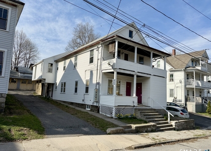 23 Farnham Avenue - Photo 1