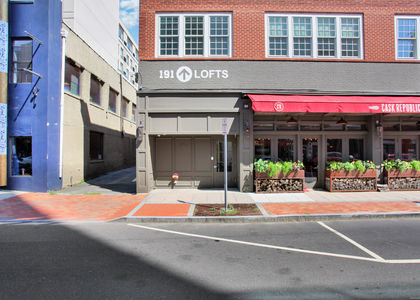 191 Summer Street - Photo 1